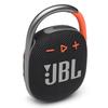 JBL Clip 4 Portable Bluetooth Speaker