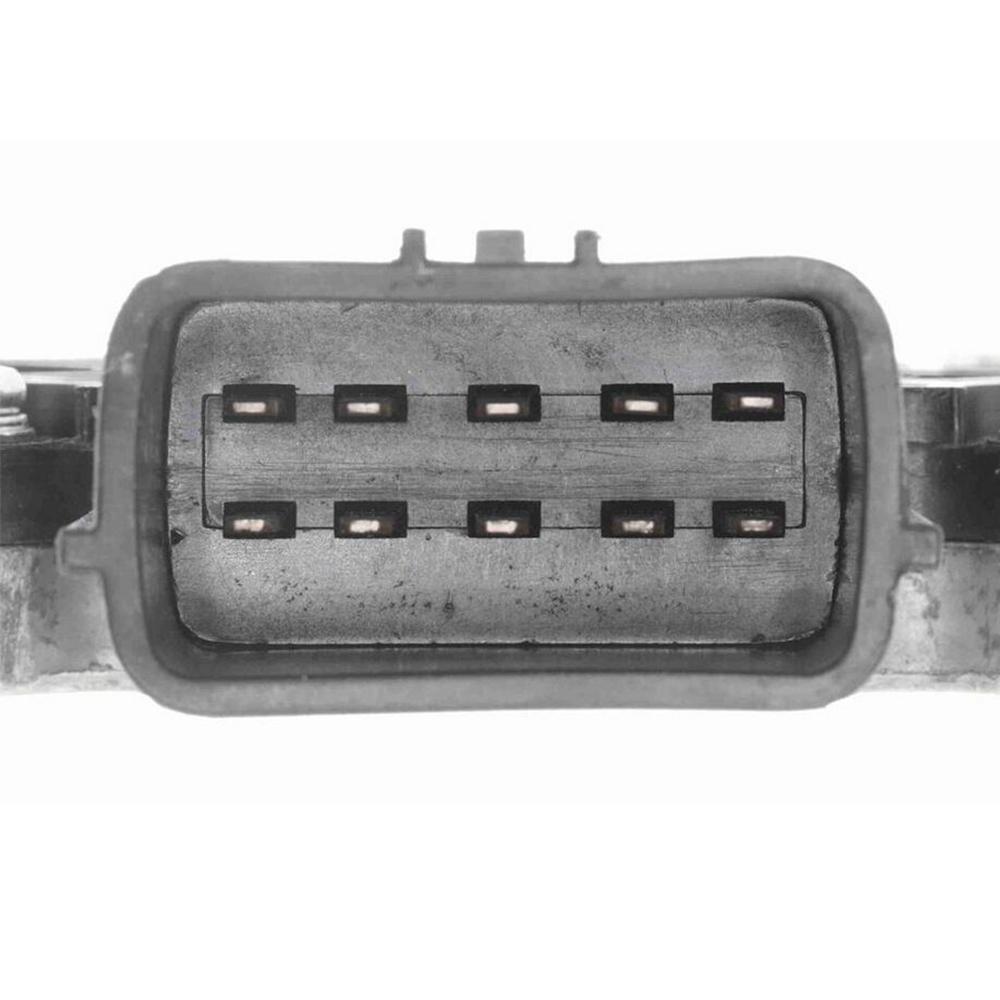 Переключатель нейтрального положения 28900RPC013 Подходит для HONDA ACURA Accord CR-V Civic