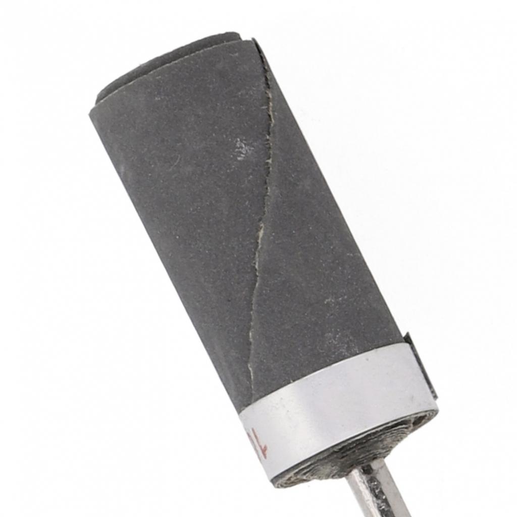 Шлифовальная бумага Полировальный брусок для зеркальной полировки P600 P1500 Зернистость в наличии