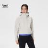 Женская софтшелл куртка KOLON SPORT GTX WINDSTOPPER