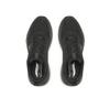 Кроссовки Skechers Go Walk Arch Fit Idyllic