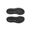 Under Armour Мужские беговые кроссовки Charged Pursuit 4 Черные 3028254-002