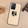 Чехол Maze Runner Newt для Xiaomi 13 14 Ultra 11T 12T 13T 14T Pro POCO X7 Pro X3 X5 X6 F3 F5 F6 M6 Pro