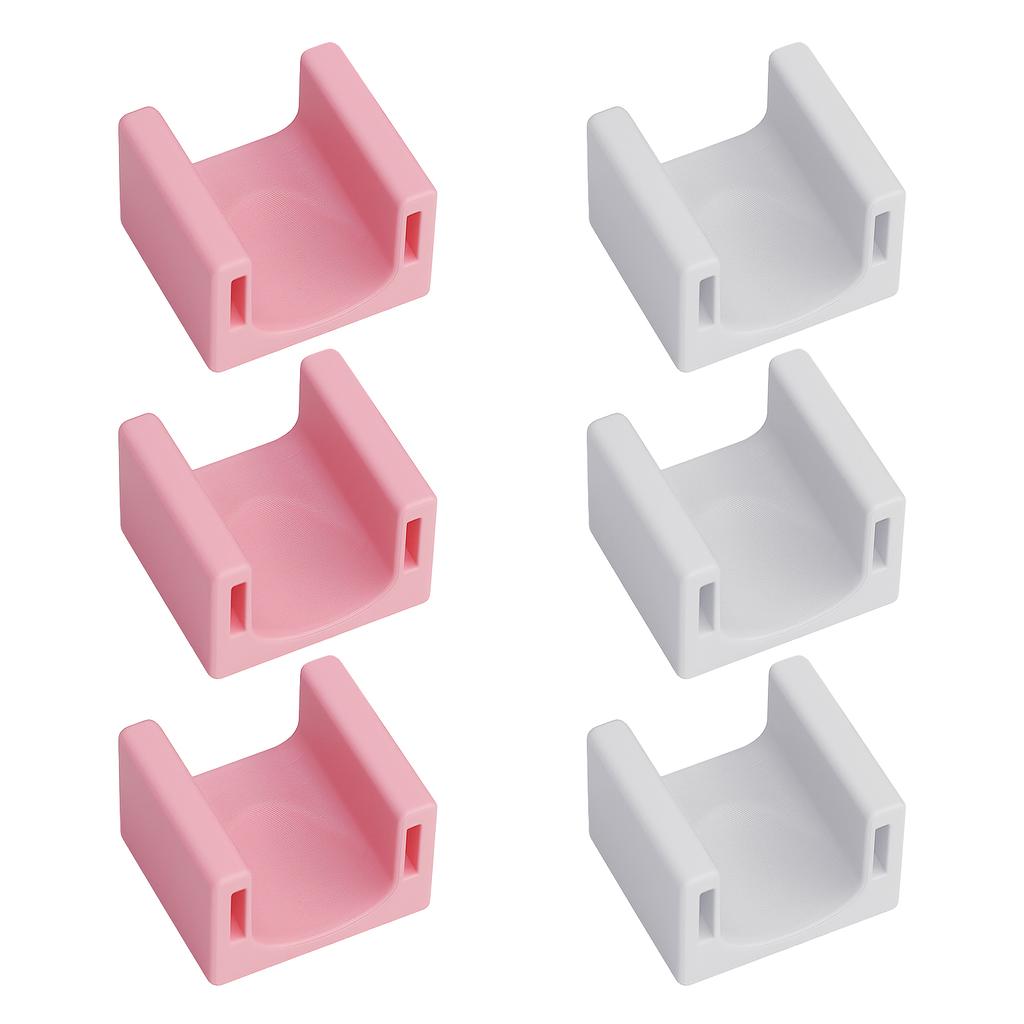 Магнитная палочка для дизайна ногтей «Кошачий глаз» для эффекта геля «Кошачий глаз», креативные украшения, реквизит для ногтей, инструменты, гель специальный, бархатный, 5D, инструмент для DIY дизайна ногтей