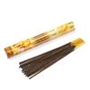 Lavender Living Room Fragrance Meditation Indian Flavor Incense Yoga Incense Sticks Fresh Air Scent
