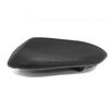 Motorcycle Rear Seat Cushion Passenger Cushion Replacement Accessories For BMW S1000RR M1000RR 2019 2020 2021 2022