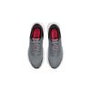 Nike Star Runner 3 Нескользящая, Износостойкая, Дышащая, Легкая Амортизация DA2776-008