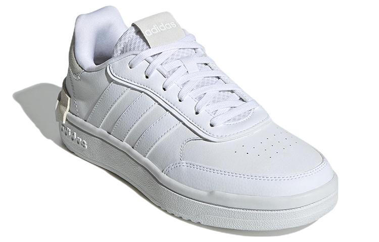 adidas Женские кроссовки Neo Postmove Se 'Cloud White' GZ6783