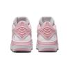 Кроссовки Air Jordan Max Aura 5 GS FD8789-116 для детей, lifestyle, спортивные