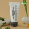 Karl&Hans Super Moisture Hand Cream 50ml_631352