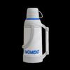 Boyiduo 2L Insulated Thermos Jug with Handle