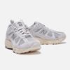 New Balance Club Store Оригинальные кроссовки Кроссовки Cm878ma1 Nbp7db738l16