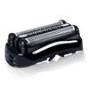 Совместимое сменное лезвие BRAUN Series 3 32B Net Blade Integrated Shaver, совместимое с Series 3