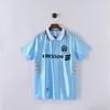 Retro Football Jerseys Men Women Vintage Club National Team Soccer Shirts Sports Training Wear