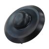 Shock Absorber Top Cover Front for For hyundai For santafe CM 546392P000 Part
