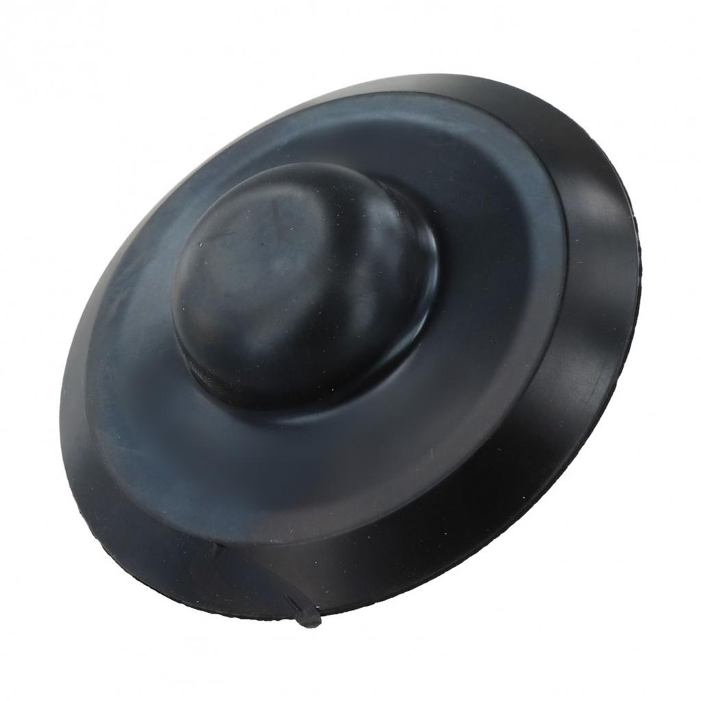 Shock Absorber Top Cover Front for For hyundai For santafe CM 546392P000 Part