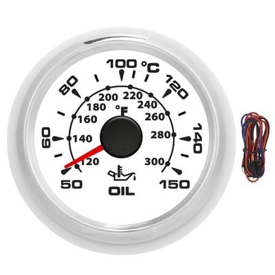 Средства диагностики – Термометры для автомобиля