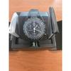 Б/у OMEGA X SWATCH Mission to the Moonphase