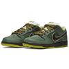 Concepts X Nike SB Dunk Low "Зеленый Лобстер" BV1310-337