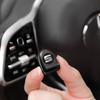 1/2/4PCS Mini Car Hooks USB Cable Headphone Key Storage Hooks Car Accessories for Seat Leon FR Altea Ibiza Toledo Cordoba Arona Ateca Alhambra MK3