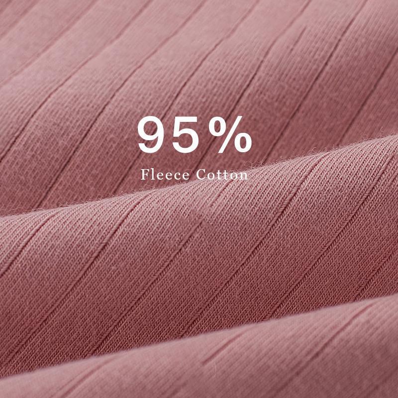 Women Boxers Underwear Cotton Ladies Safety Pants Female Seamless Underpants Solid Cozy Boyshorts Sexy Lingerie