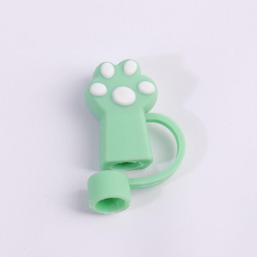 Stanley 40 унций Ice Cup Flower Straw с пылезащитным колпачком 10 мм