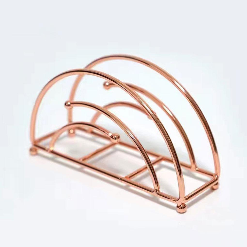 Держатель для бумаги, утюг, ванная, кухня, спальня, полотенце, салфетки, органайзер, подставка, домашний стол, бар, отель, настольная декоративная стойка