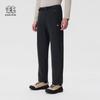Мужские брюки Softshell KOLON SPORT с мембраной GTX WINDSTOPPER