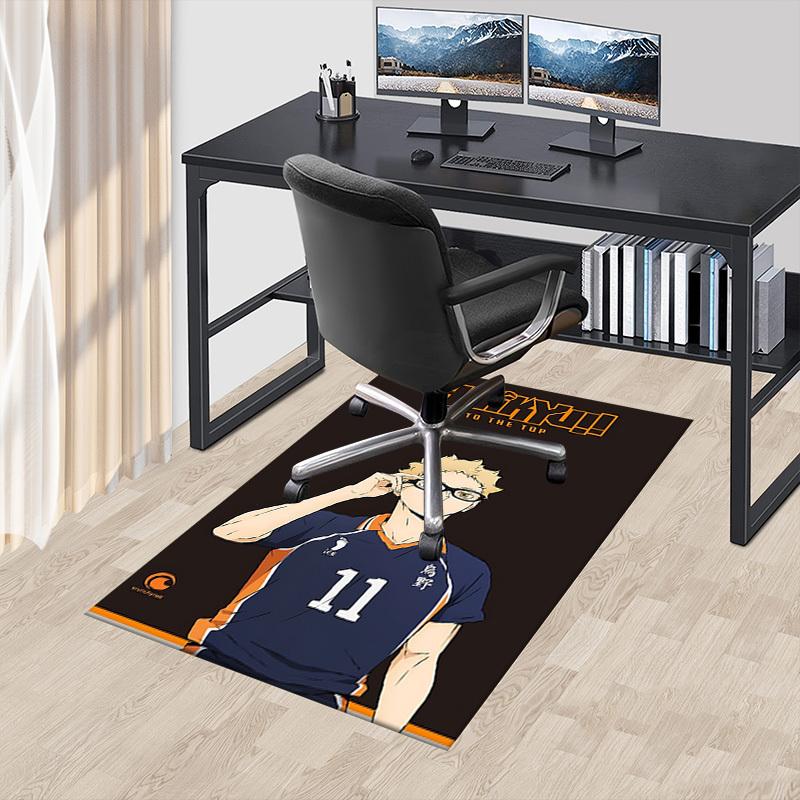 1pc ics Ueno Carpet, Office Rug Outdoor Mat Home Decor Area Carpet Festival