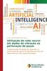 Книга Utilizacao De Rede Neural Em Dados De Vibracao Na Perfuracao De Pocos