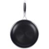 COOKCELL steel frying pan 28 cm