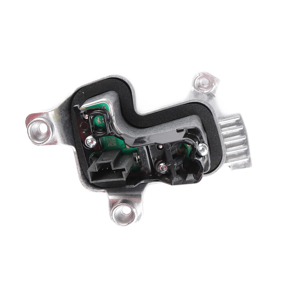 Right Side Car Turn Signal Light Module For BMW 3 Series F30 F31 LCI 2015-2018