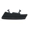 BMW X1 Center Console Armrest Box Switch Buckle - Armrest Box Opening Accessory