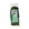 Organic Wild Garlic - 18g