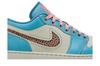 Jordan 1 Low SE Somos Eternos