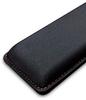 Hyperx wrist rest hx-wr