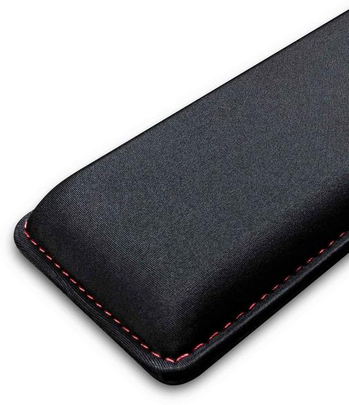 Hyperx wrist rest hx-wr