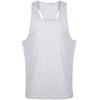 Mens Vest Sleeveless Vest Top / Muscle Vest