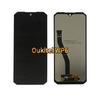 LCD Screen and Digitizer Full Assembly for Oukitel WP6