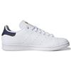 adidas Originals Stan Smith 'Белый Синий' GX5193