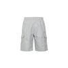 Nike Casual Shorts Men's Gray Moderate DN4469-077