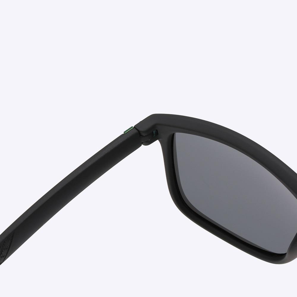 TR90 Temple Alloy Square Fashion Frame Удобные модные фотохромные прогрессивные мультифокальные очки для чтения от +0,75 до +4