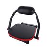 Folding Abdominal Machine Thin Belly Multifunctional Abdominal Device Lazy Sit-Ups Auxiliary