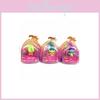 Timeless Design Trolls Poppy Branch Figures Perfect For Imaginative Play