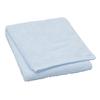 Полотенце Nishikawa Imabari Bath 60 x Невероятно мягкое, Изготовлено в TT15360653, 120 см, 100% хлопок, "Watairo Marowata" (Хлопок Ватайро), Пушистый, Однотонный,