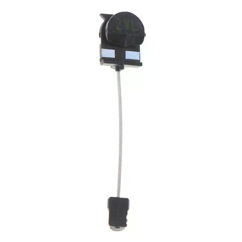 Car Door Lock Block Wire Apply To Bora B5 2000-2011 Golf 4 MK4 Door Lock Block Wire Drawing Outer Pull Cable Wire