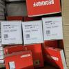 В наличии: ПЛК Beckhoff - Модели CX8050, CX8090, CX8080. Закажите сейчас и получите скидку!