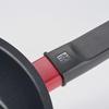 Zwilling СЕЙЧАС Набор из 4 предметов посуды с антипригарным покрытием
