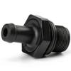 Новый клапан PCV 11810-EA200 Для Nissan Altima Frontier Pathfinder Xterra NV2500 Для Infiniti G25 QX56 11810EA200 118106N202 PCV578