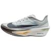 Кроссовки для бега Zoom Fly 6 Мужские Низкие Серые FN8454-006